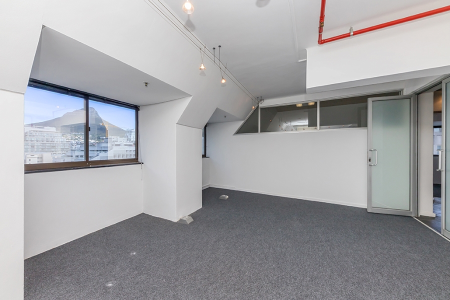 Commercial Property for Sale in Cape Town City Centre Western Cape